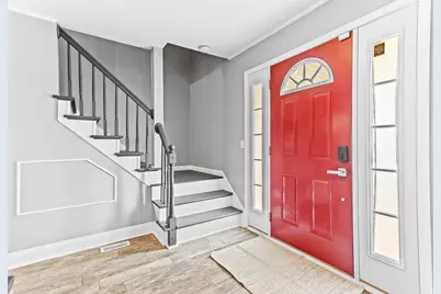 42216 Metaline, Canton, MI 48187 - Photo 27