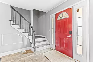 42216 Metaline, Canton, MI 48187 - Photo 27