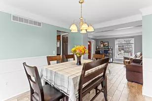 42216 Metaline, Canton, MI 48187 - Photo 15