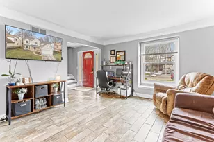 42216 Metaline, Canton, MI 48187 - Photo 7