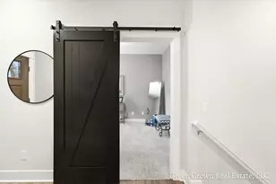 851 S Center Park Dr SW, Byron Center, MI 49315 - Photo 23