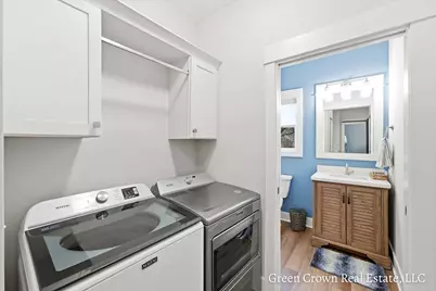 851 S Center Park Drive SW, Byron Center, MI 49315 - Photo 21