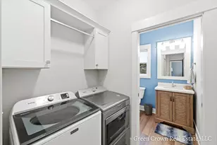 851 S Center Park Dr SW, Byron Center, MI 49315 - Photo 21