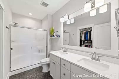 851 S Center Park Drive SW, Byron Center, MI 49315 - Photo 29