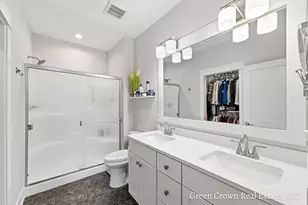 851 S Center Park Dr SW, Byron Center, MI 49315 - Photo 29