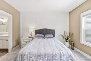 851 S Center Park Dr SW, Byron Center, MI 49315 - Photo 27