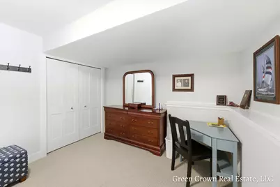 851 S Center Park Drive SW, Byron Center, MI 49315 - Photo 39