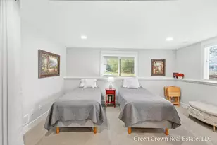 851 S Center Park Dr SW, Byron Center, MI 49315 - Photo 43