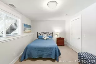 851 S Center Park Dr SW, Byron Center, MI 49315 - Photo 37