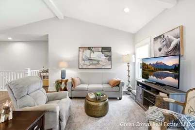 851 S Center Park Drive SW, Byron Center, MI 49315 - Photo 13