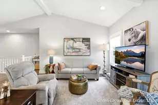 851 S Center Park Dr SW, Byron Center, MI 49315 - Photo 13