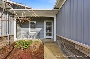 851 S Center Park Dr SW, Byron Center, MI 49315 - Photo 3