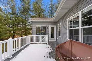 851 S Center Park Dr SW, Byron Center, MI 49315 - Photo 49