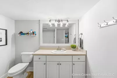 851 S Center Park Drive SW, Byron Center, MI 49315 - Photo 35