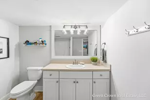 851 S Center Park Dr SW, Byron Center, MI 49315 - Photo 35