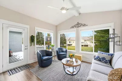 851 S Center Park Drive SW, Byron Center, MI 49315 - Photo 15