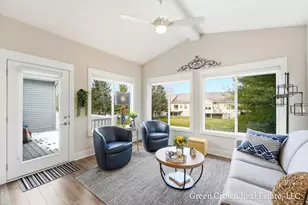 851 S Center Park Dr SW, Byron Center, MI 49315 - Photo 15