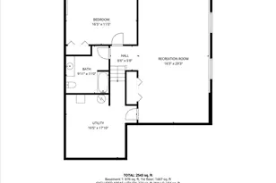 851 S Center Park Dr SW, Byron Center, MI 49315 - Photo 33