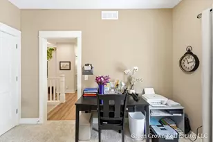 851 S Center Park Dr SW, Byron Center, MI 49315 - Photo 25