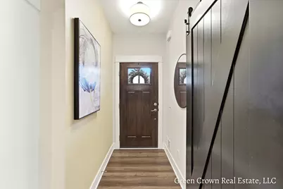 851 S Center Park Drive SW, Byron Center, MI 49315 - Photo 5