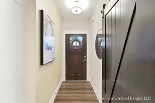 851 S Center Park Dr SW, Byron Center, MI 49315 - Photo 5