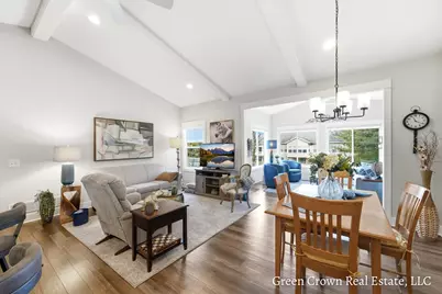 851 S Center Park Drive SW, Byron Center, MI 49315 - Photo 11