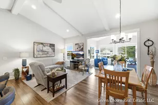 851 S Center Park Dr SW, Byron Center, MI 49315 - Photo 11