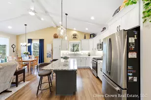 851 S Center Park Dr SW, Byron Center, MI 49315 - Photo 7