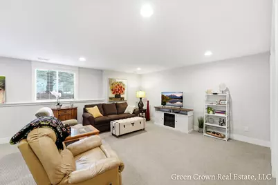 851 S Center Park Drive SW, Byron Center, MI 49315 - Photo 41