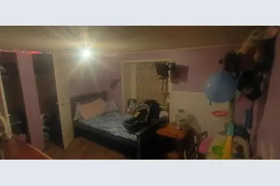 4450 22 Mile Road, Homer, MI 49245 - Photo 17