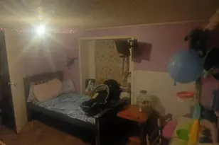 4450 22 Mile Rd, Homer, MI 49245 - Photo 17