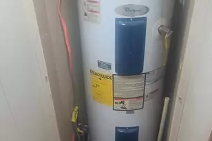 4450 22 Mile Rd, Homer, MI 49245 - Photo 13