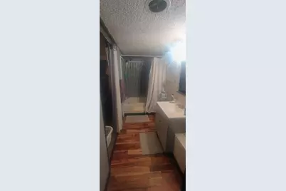 4450 22 Mile Road, Homer, MI 49245 - Photo 11