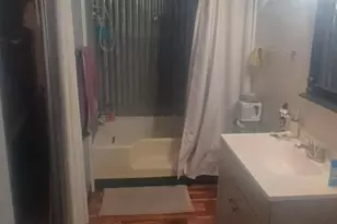 4450 22 Mile Rd, Homer, MI 49245 - Photo 11