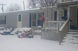 4450 22 Mile Rd, Homer, MI 49245 - Photo 1