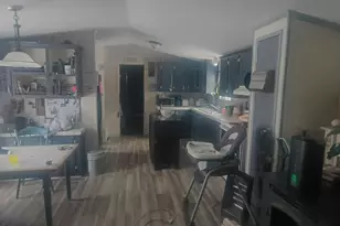 4450 22 Mile Rd, Homer, MI 49245 - Photo 7