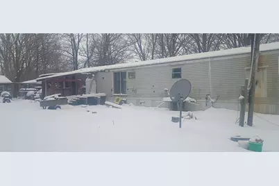 4450 22 Mile Road, Homer, MI 49245 - Photo 3