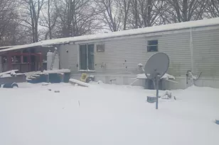 4450 22 Mile Rd, Homer, MI 49245 - Photo 3