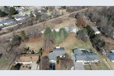 2151 Rogue River Road NE, Belmont, MI 49306 - Photo 35