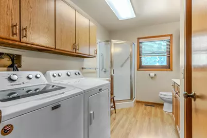 2151 Rogue River Road NE, Belmont, MI 49306 - Photo 5