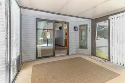 2151 Rogue River Road NE, Belmont, MI 49306 - Photo 11