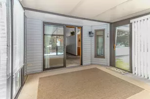 2151 Rogue River Rd NE, Belmont, MI 49306 - Photo 11