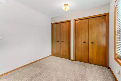 2151 Rogue River Road NE, Belmont, MI 49306 - Photo 19