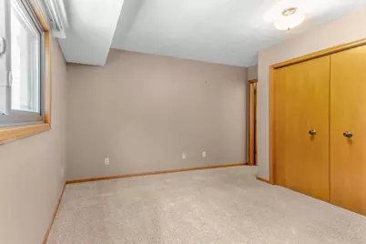 2151 Rogue River Road NE, Belmont, MI 49306 - Photo 13