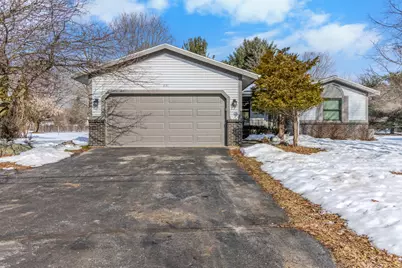 2151 Rogue River Road NE, Belmont, MI 49306 - Photo 1