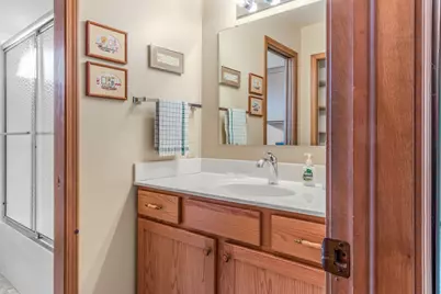 2151 Rogue River Road NE, Belmont, MI 49306 - Photo 15