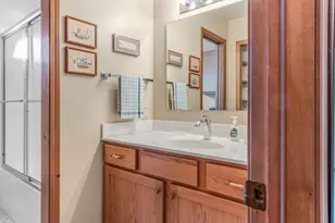 2151 Rogue River Rd NE, Belmont, MI 49306 - Photo 15