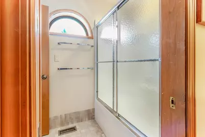 2151 Rogue River Road NE, Belmont, MI 49306 - Photo 17