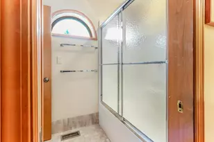 2151 Rogue River Rd NE, Belmont, MI 49306 - Photo 17