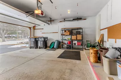 2151 Rogue River Road NE, Belmont, MI 49306 - Photo 27